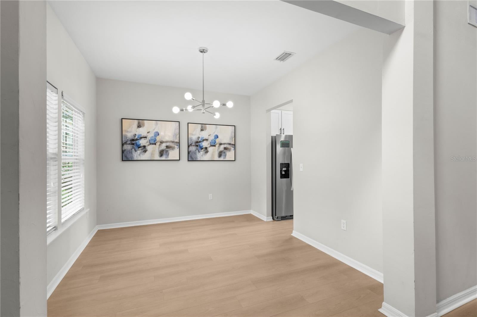 16 NW 29 STREET