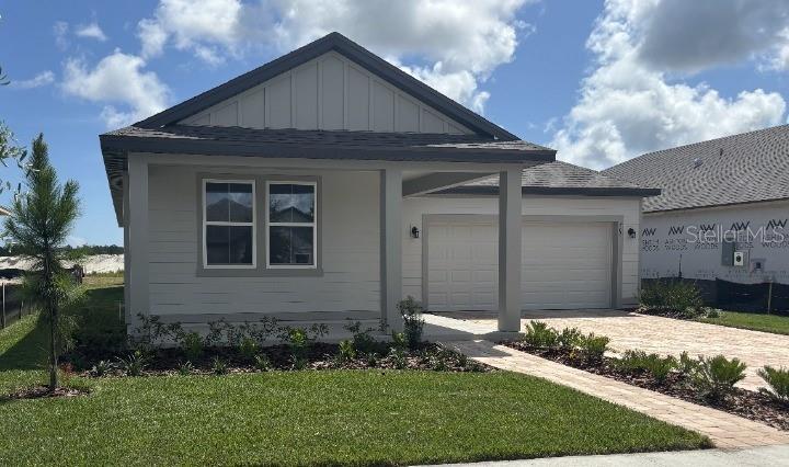 707 JUNONIA BLVD
