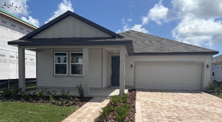 707 JUNONIA BLVD