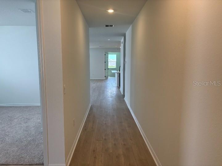 707 JUNONIA BLVD