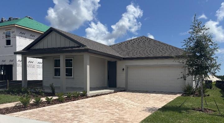 707 JUNONIA BLVD