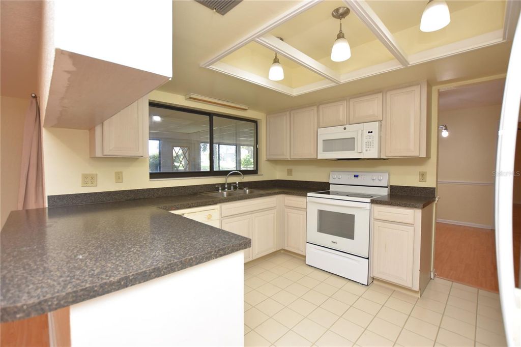 Photo of 1715 High Point Drive, Lakeland, FL 33813 (MLS # L4956602)