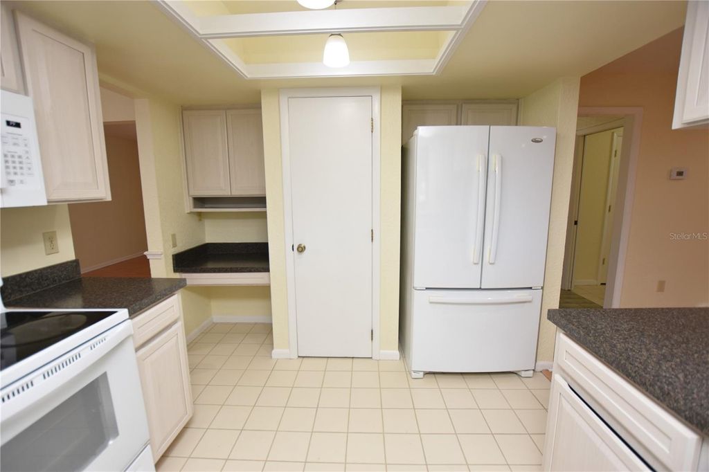 Photo of 1715 High Point Drive, Lakeland, FL 33813 (MLS # L4956602)