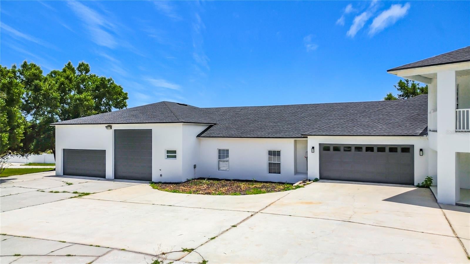 7925 LAKE MABEL LOOP ROAD