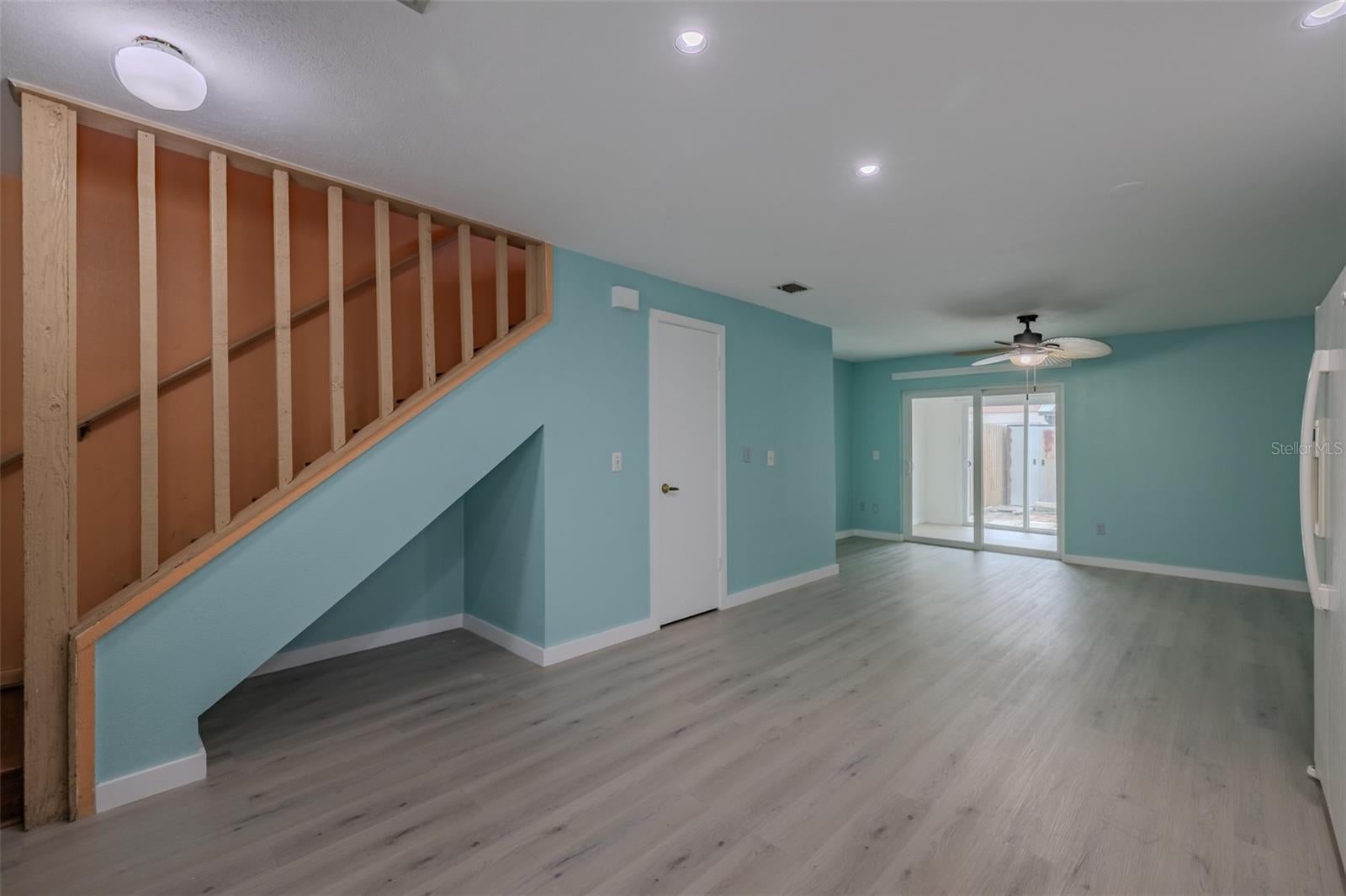 4008 OAK LIMB