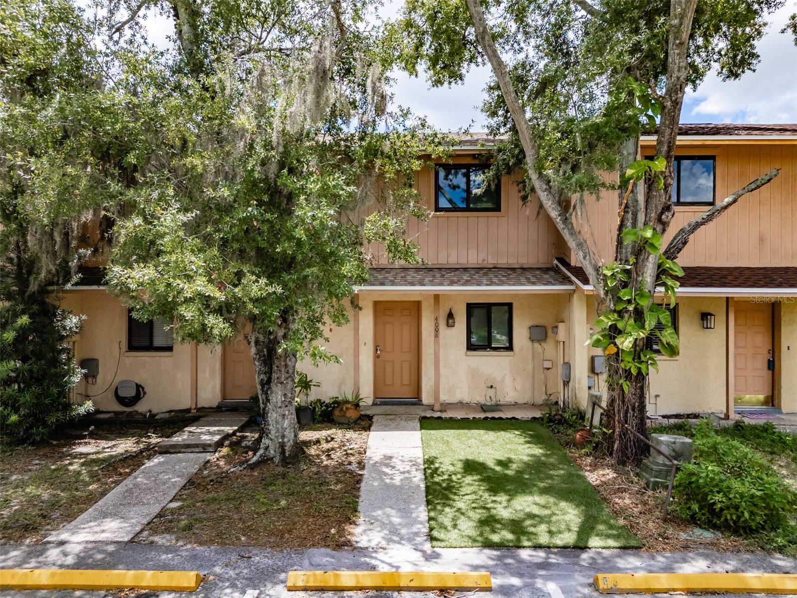 4008 OAK LIMB