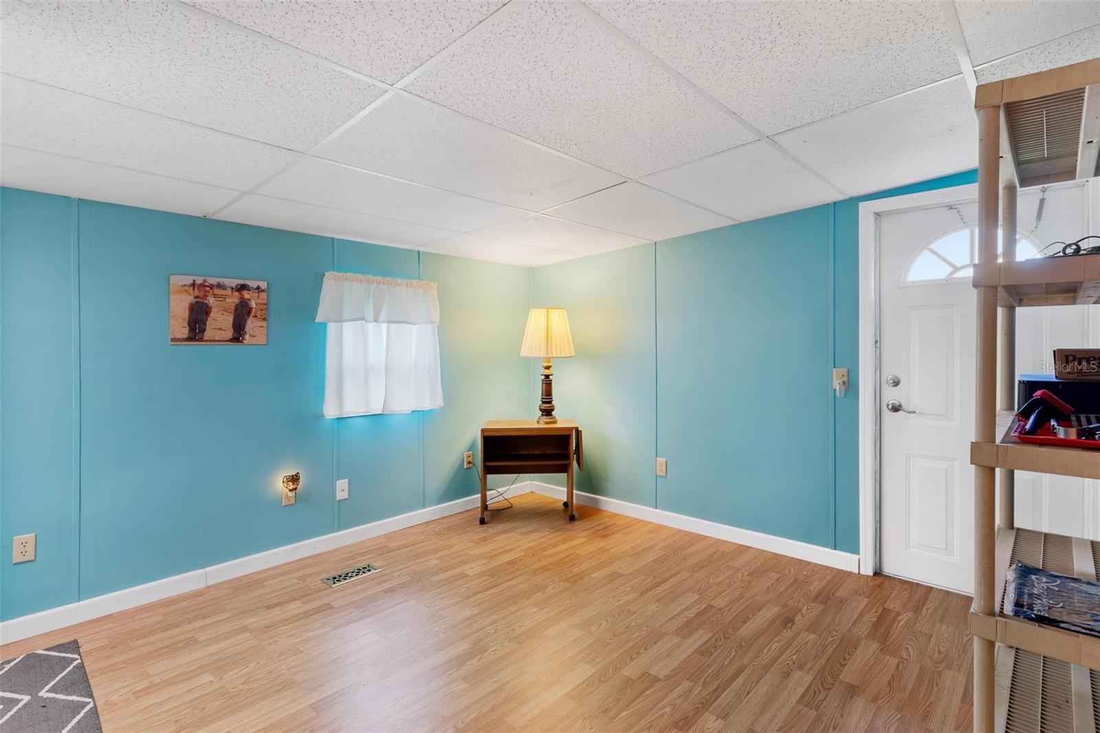 LEESBURG EAST COACHWOOD COLONY - Residential