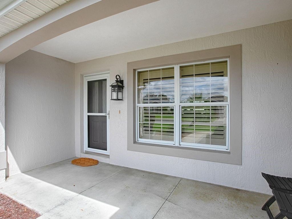 Photo of 1771 Winthrop Terrace, The Villages, FL 32162 (MLS # G5101861)