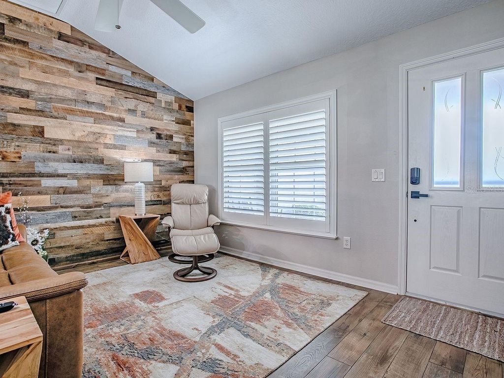 Photo of 1771 Winthrop Terrace, The Villages, FL 32162 (MLS # G5101861)