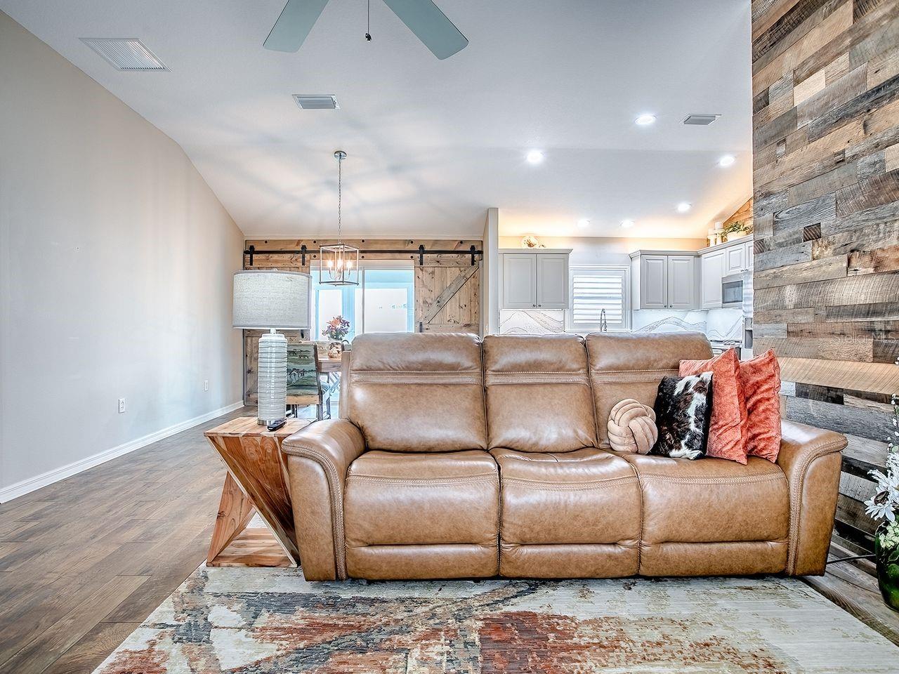 1771 WINTHROP TERRACE