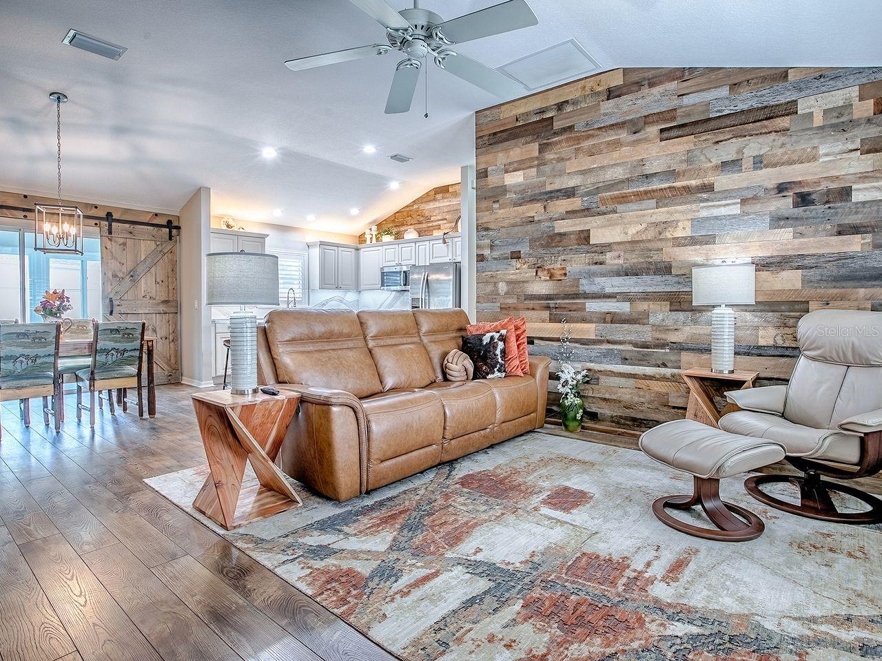 1771 WINTHROP TERRACE