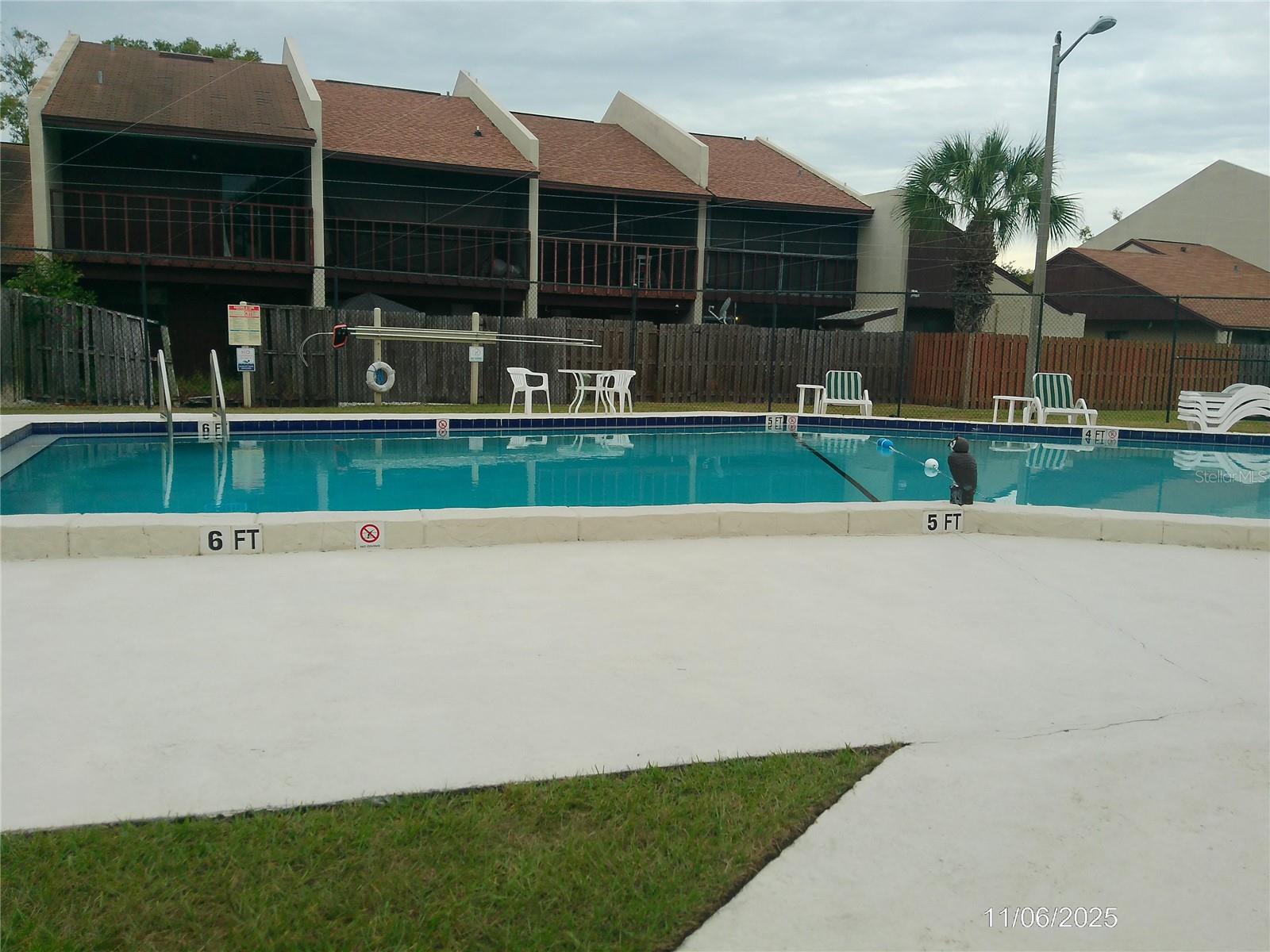 TOWNE AND COUNTRY - Residential