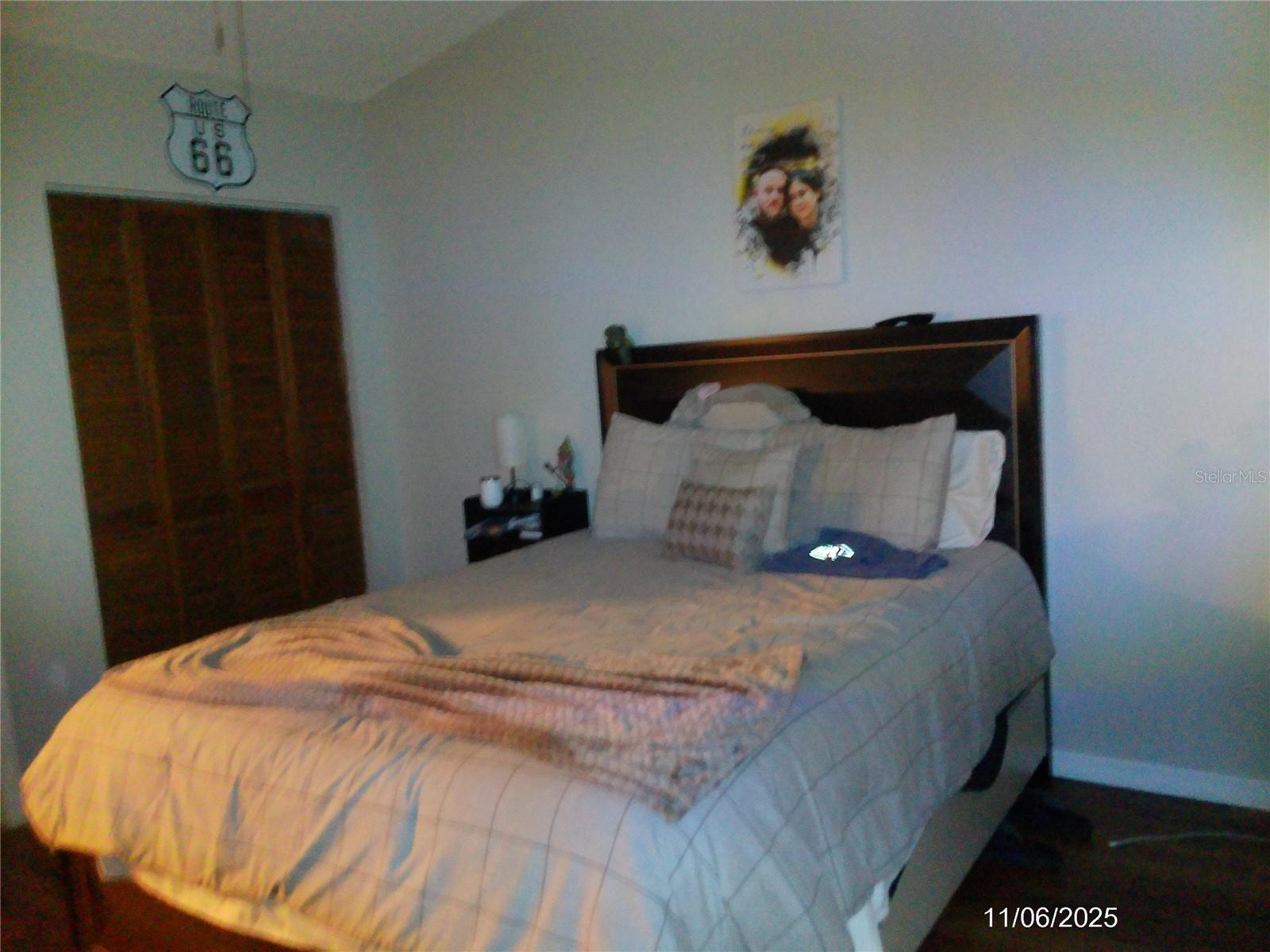 TOWNE AND COUNTRY - Residential