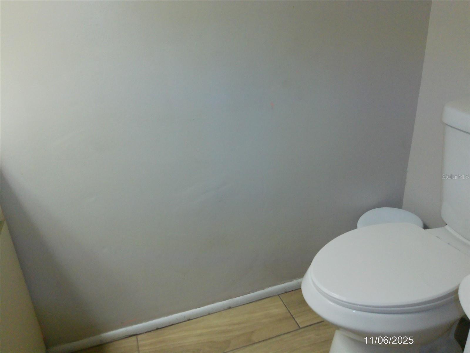 TOWNE AND COUNTRY - Residential