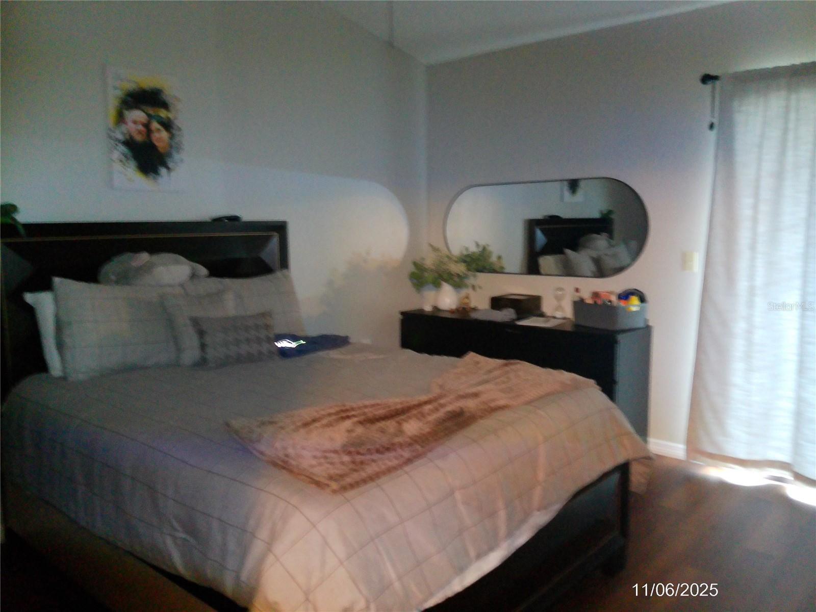 TOWNE AND COUNTRY - Residential