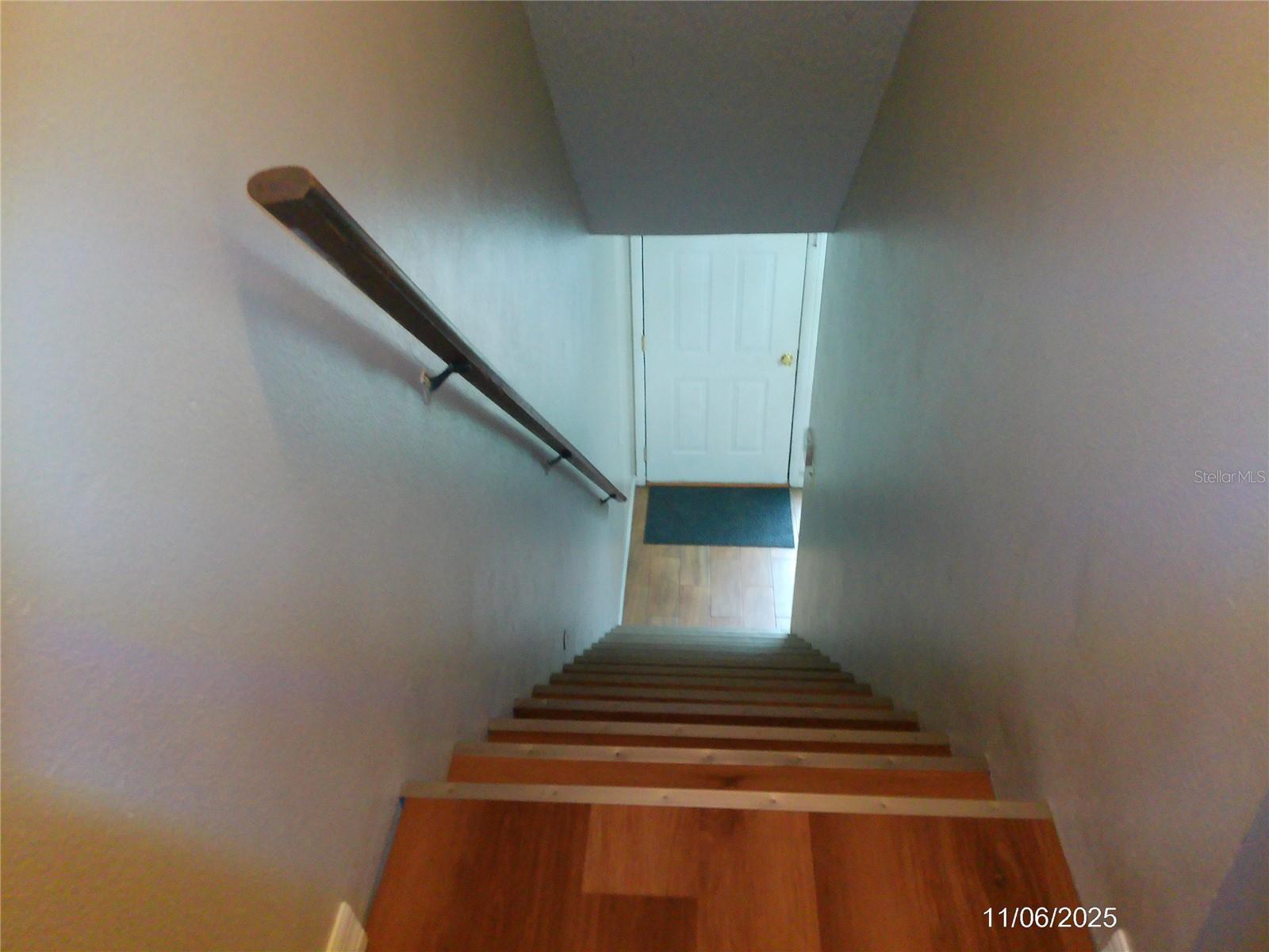 TOWNE AND COUNTRY - Residential