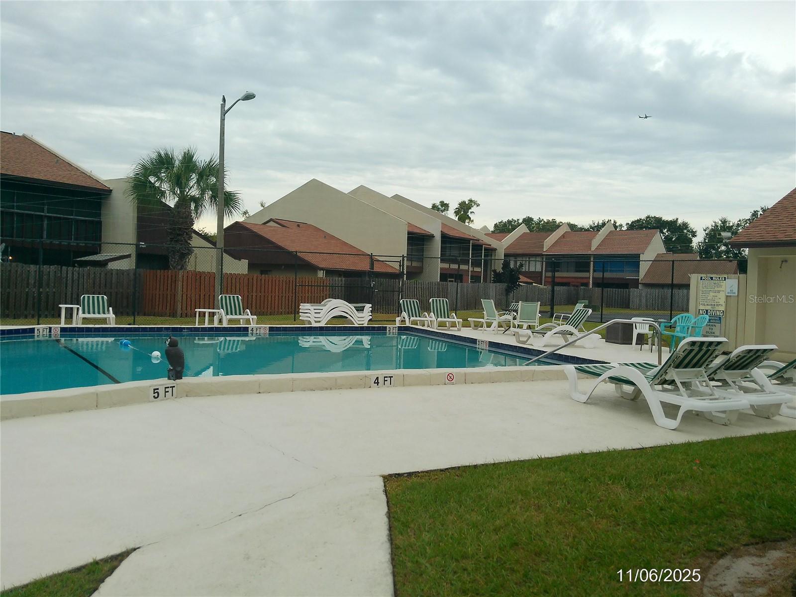 TOWNE AND COUNTRY - Residential