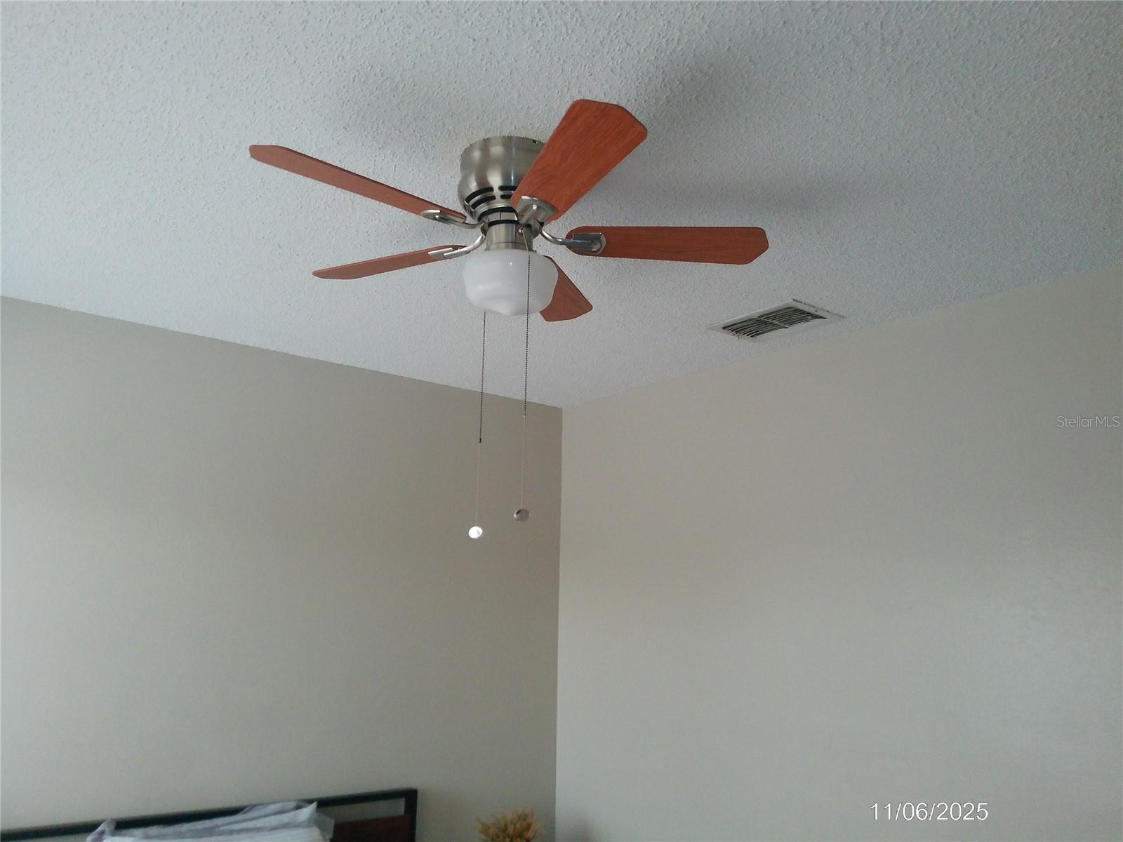 TOWNE AND COUNTRY - Residential