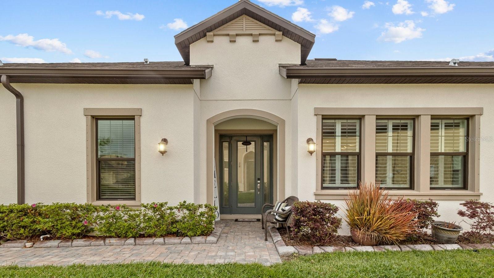 4354 BARLETTA COURT