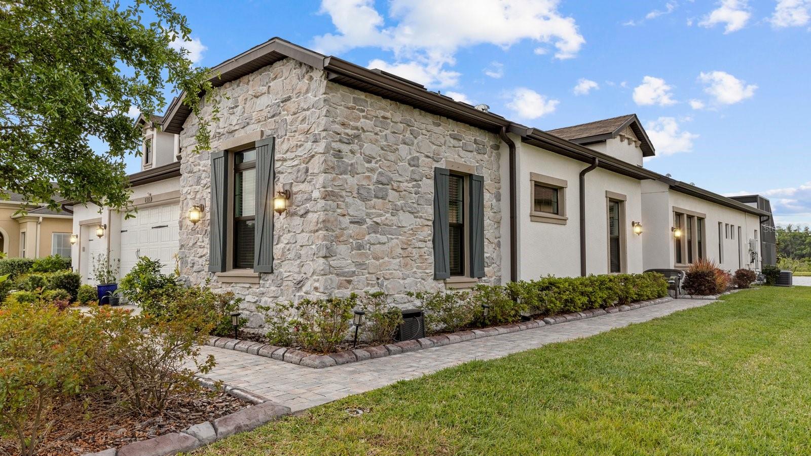 4354 BARLETTA COURT
