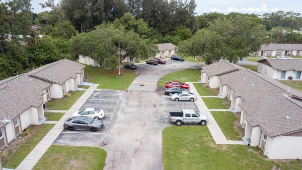 709 OCEANSIDE CIR # 731, RUSKIN, FL 33570 - Image c4fc54e2e6bf9ae03e9420674cfcf0cd/4273203121