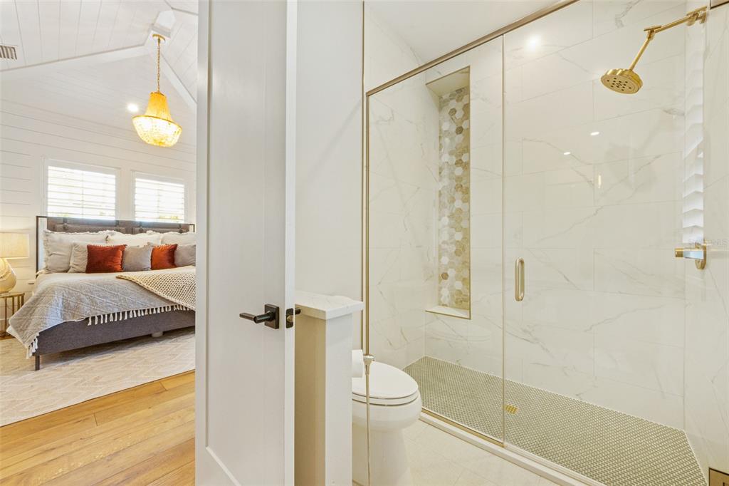 BIMINI BAY ESTATES - Residential