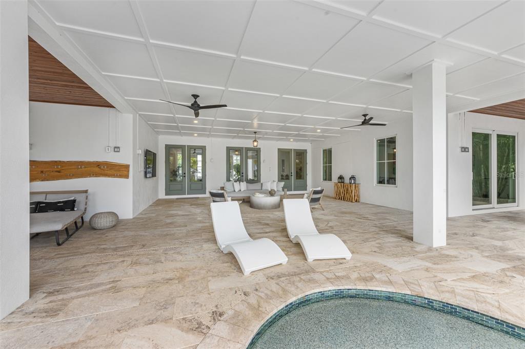 BIMINI BAY ESTATES - Residential