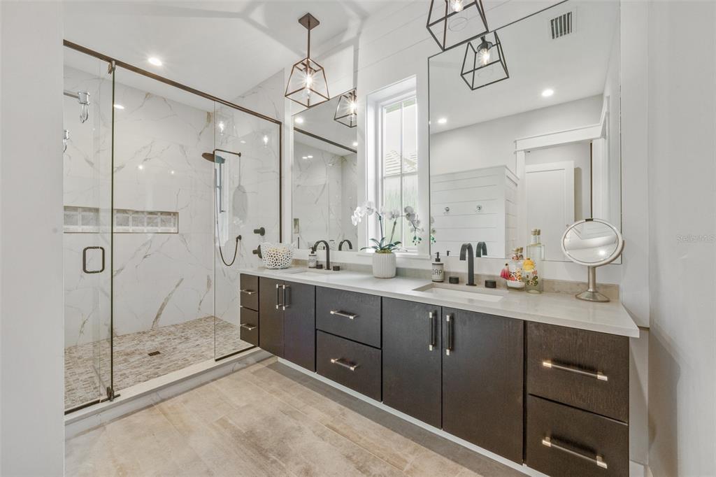 BIMINI BAY ESTATES - Residential