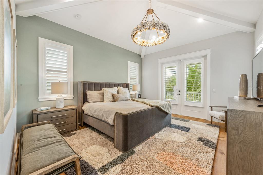 BIMINI BAY ESTATES - Residential