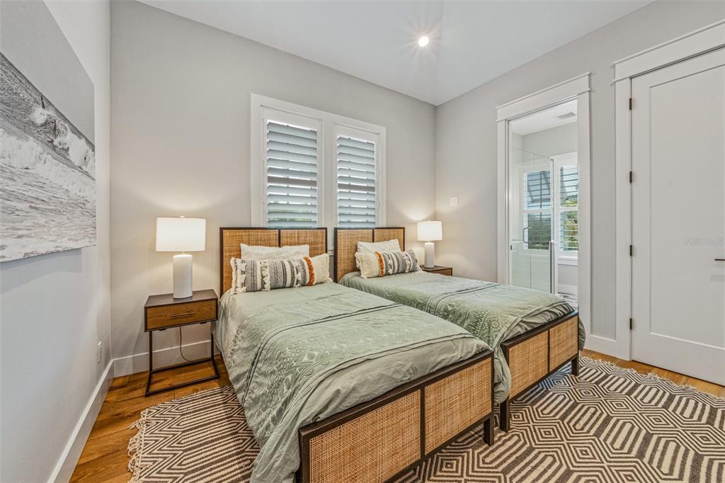 BIMINI BAY ESTATES - Residential