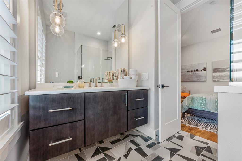 BIMINI BAY ESTATES - Residential