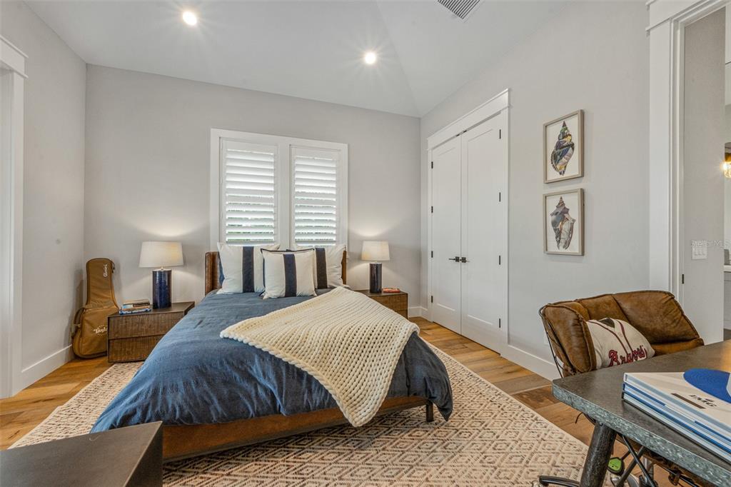 BIMINI BAY ESTATES - Residential