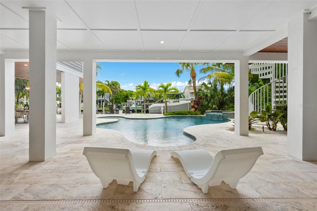 BIMINI BAY ESTATES - Residential