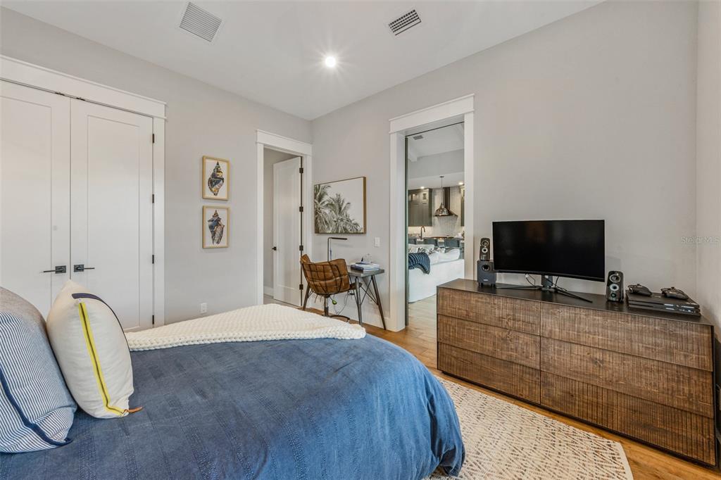 BIMINI BAY ESTATES - Residential