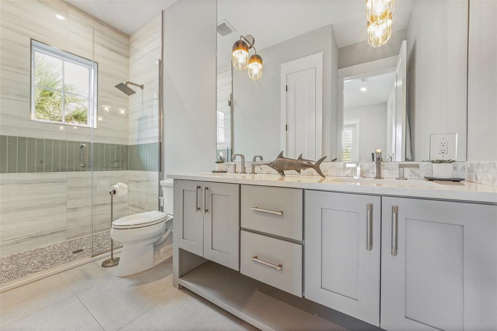 BIMINI BAY ESTATES - Residential