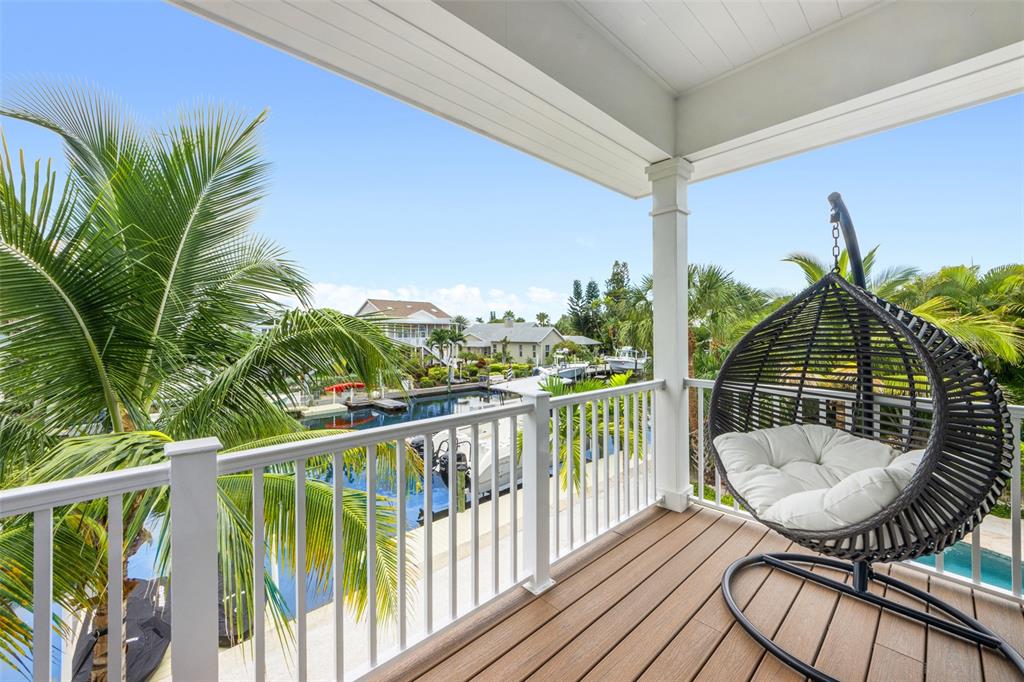 BIMINI BAY ESTATES - Residential