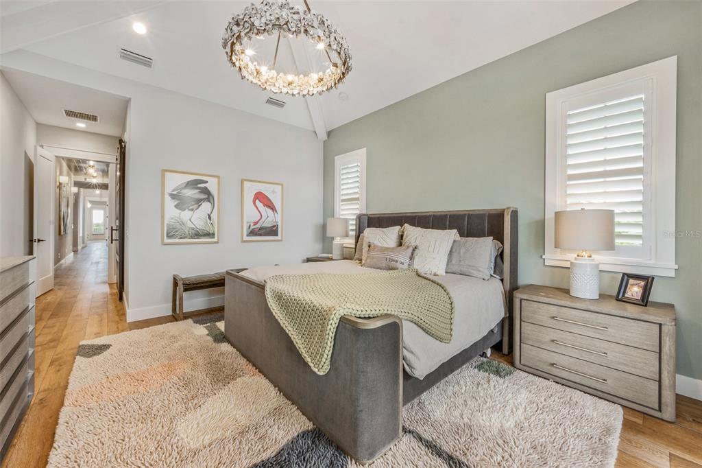 BIMINI BAY ESTATES - Residential