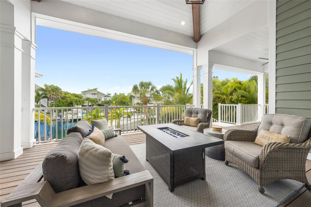 BIMINI BAY ESTATES - Residential