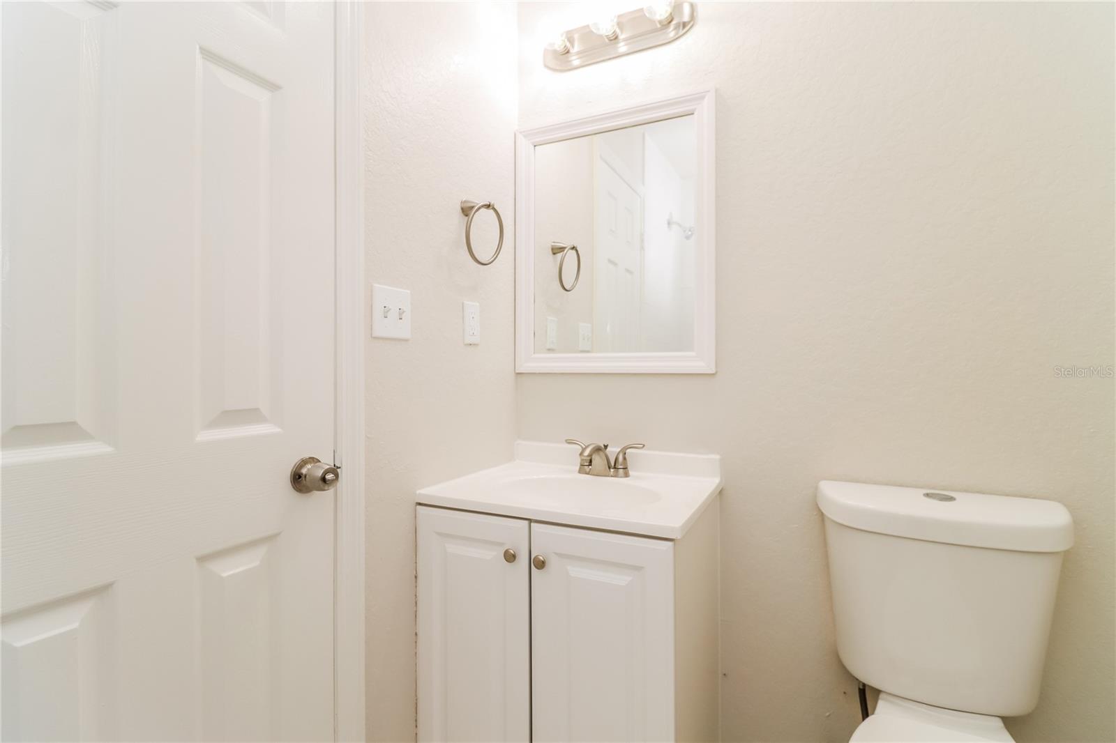 EUCLID HGTS - Residential Lease