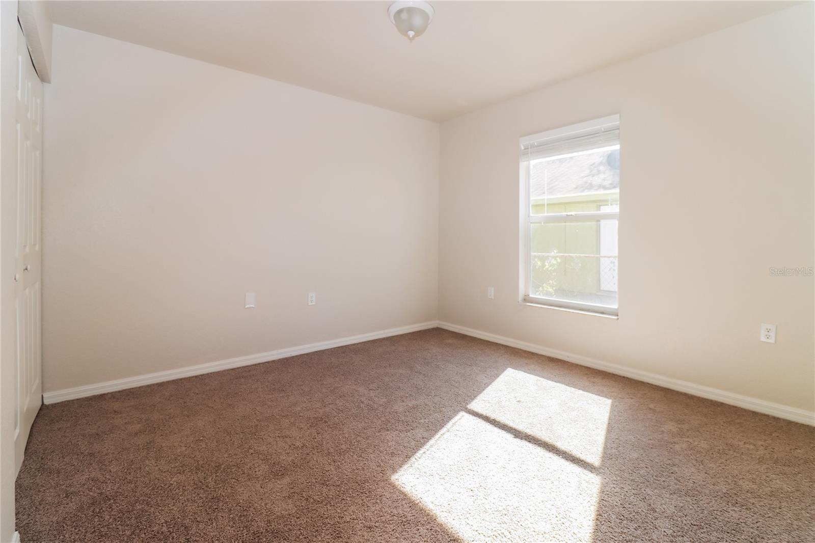 EUCLID HGTS - Residential Lease