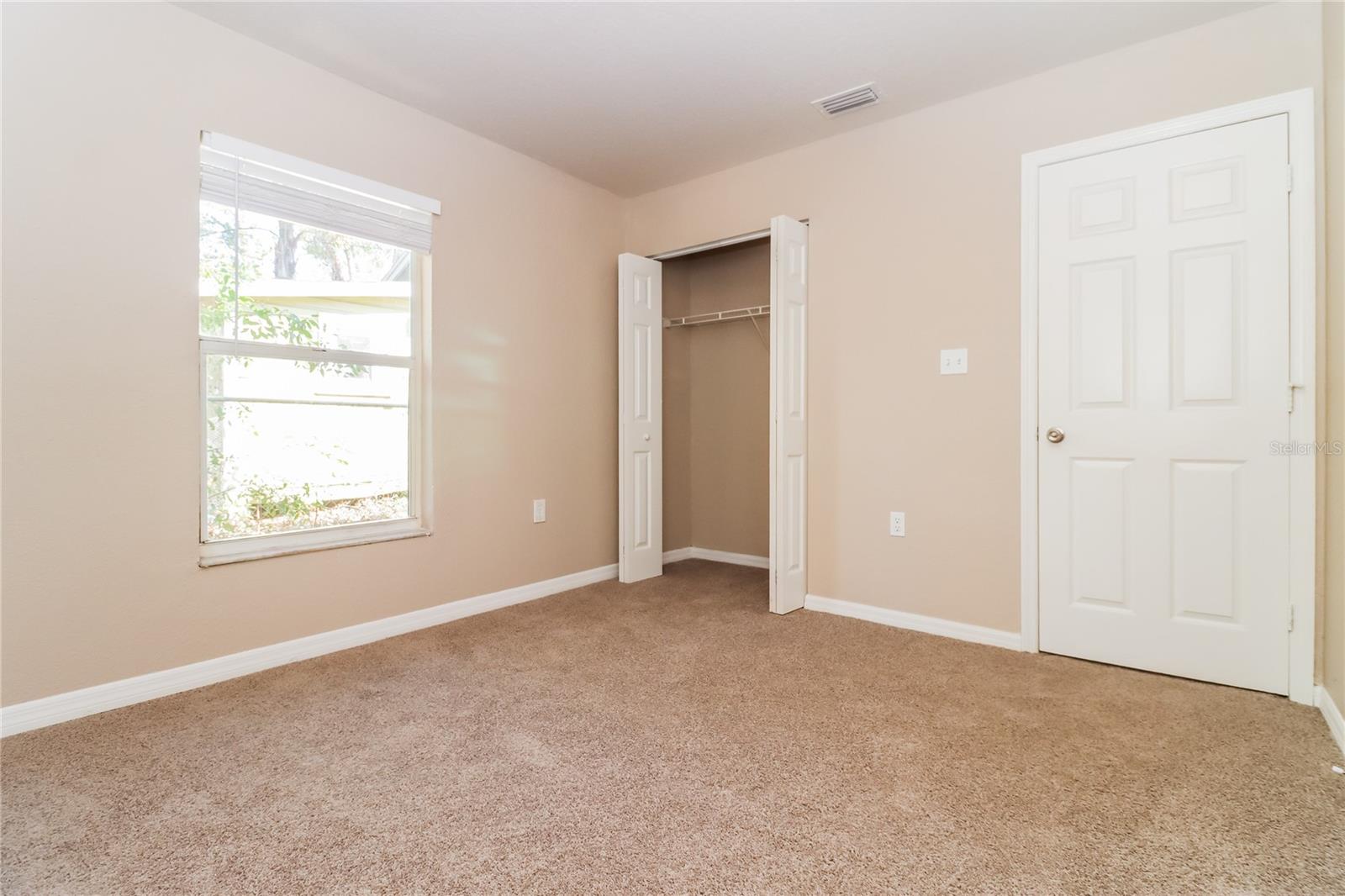 EUCLID HGTS - Residential Lease