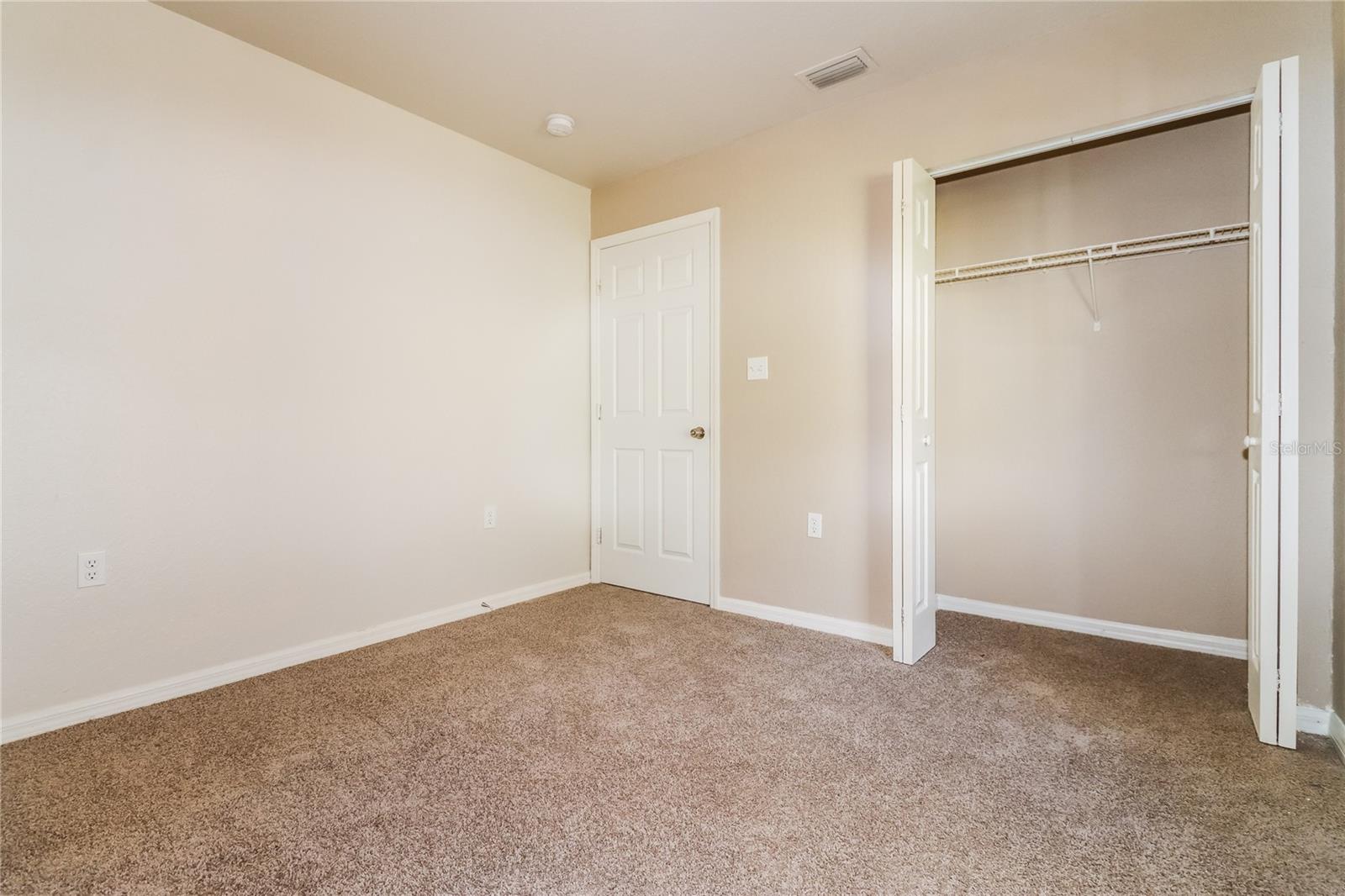 EUCLID HGTS - Residential Lease