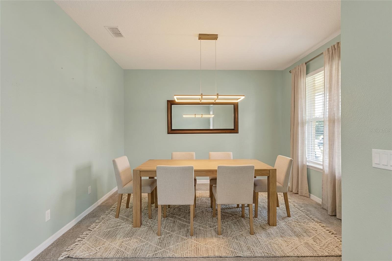 LAKESHORE/NARCOOSSEE PH 4 - Residential