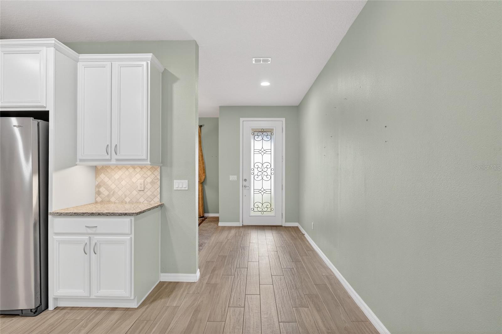 LAKESHORE/NARCOOSSEE PH 4 - Residential