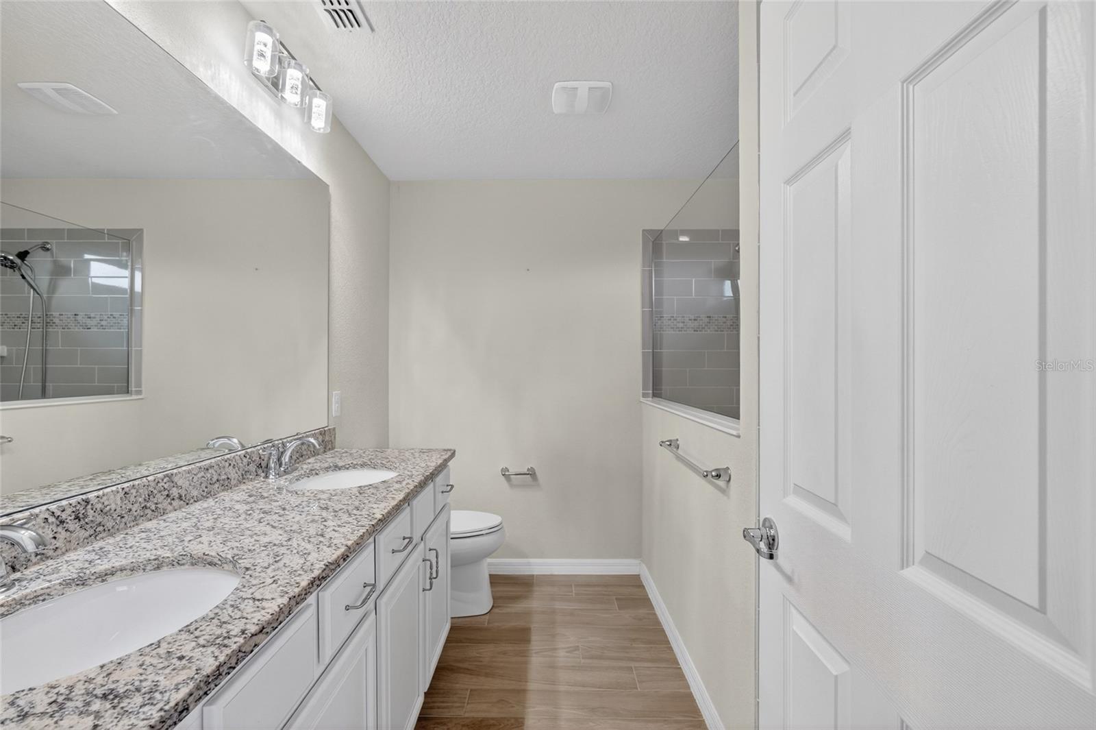 LAKESHORE/NARCOOSSEE PH 4 - Residential