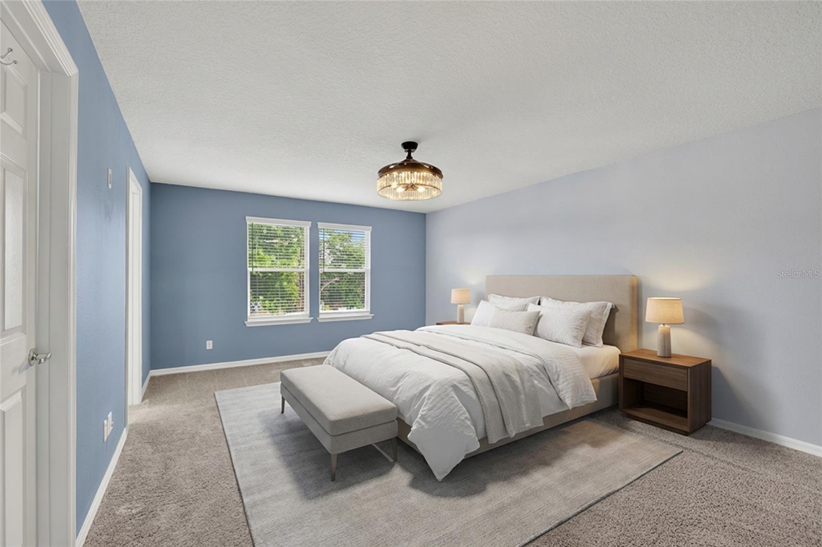 LAKESHORE/NARCOOSSEE PH 4 - Residential