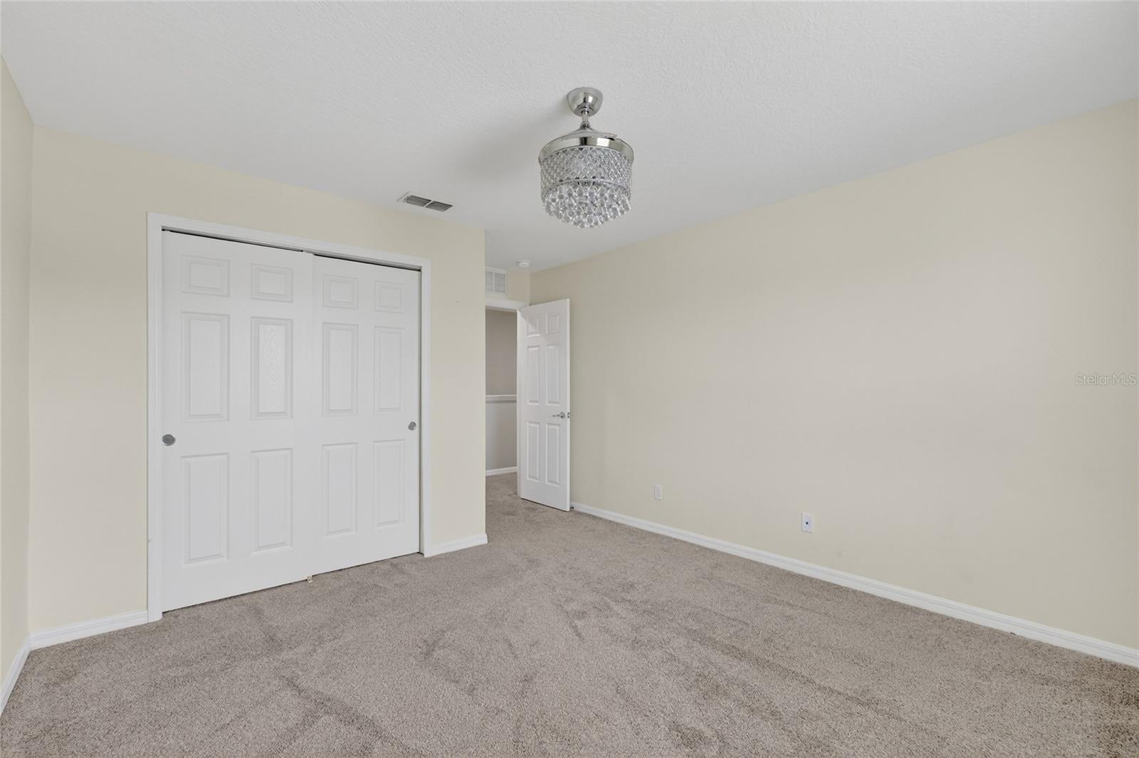 LAKESHORE/NARCOOSSEE PH 4 - Residential