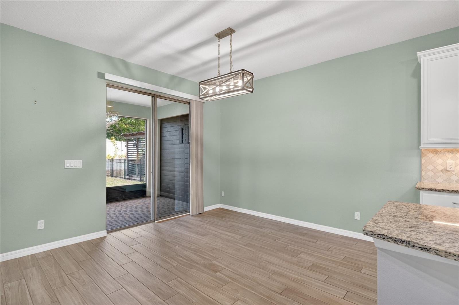 LAKESHORE/NARCOOSSEE PH 4 - Residential