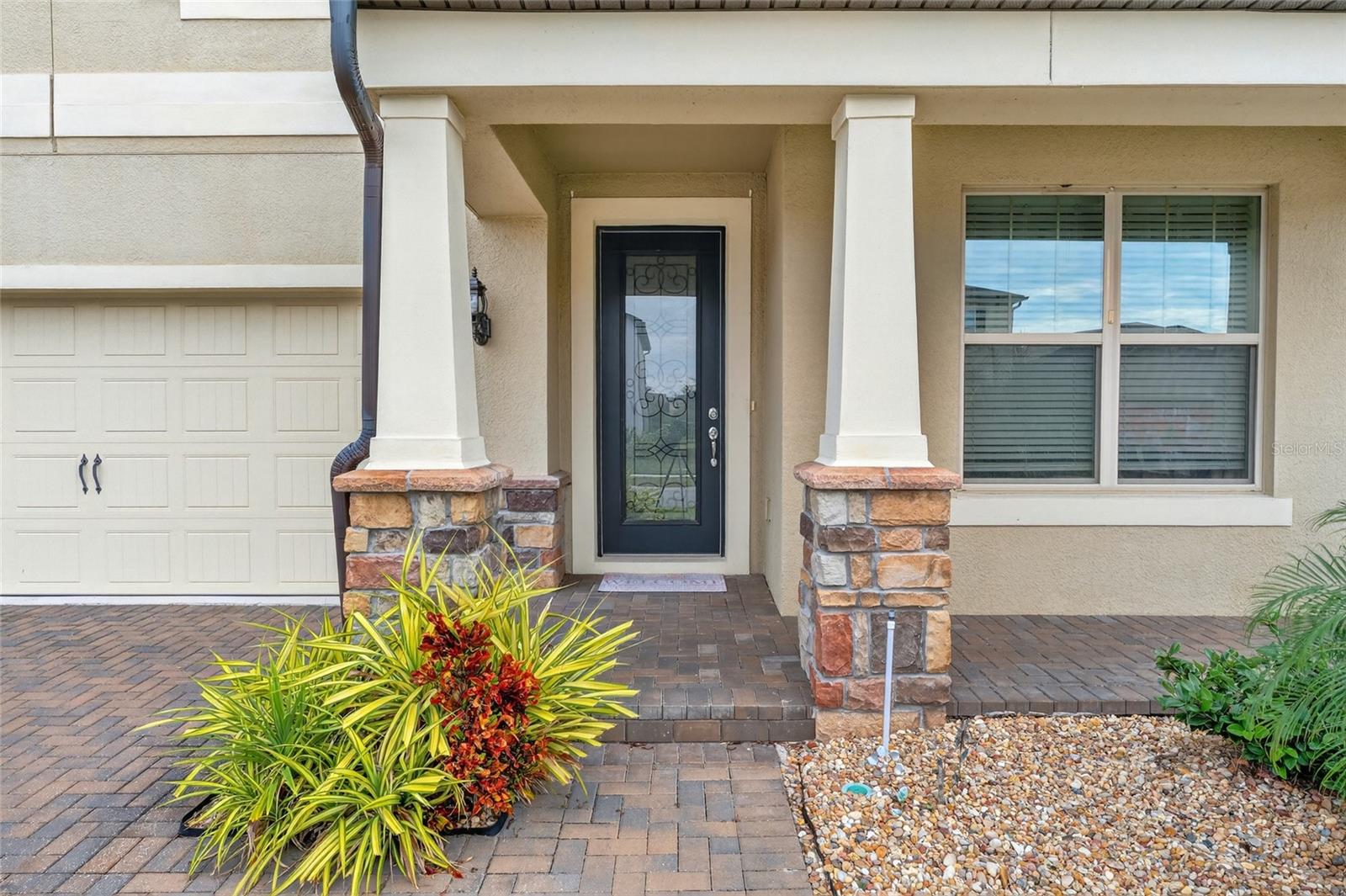 LAKESHORE/NARCOOSSEE PH 4 - Residential