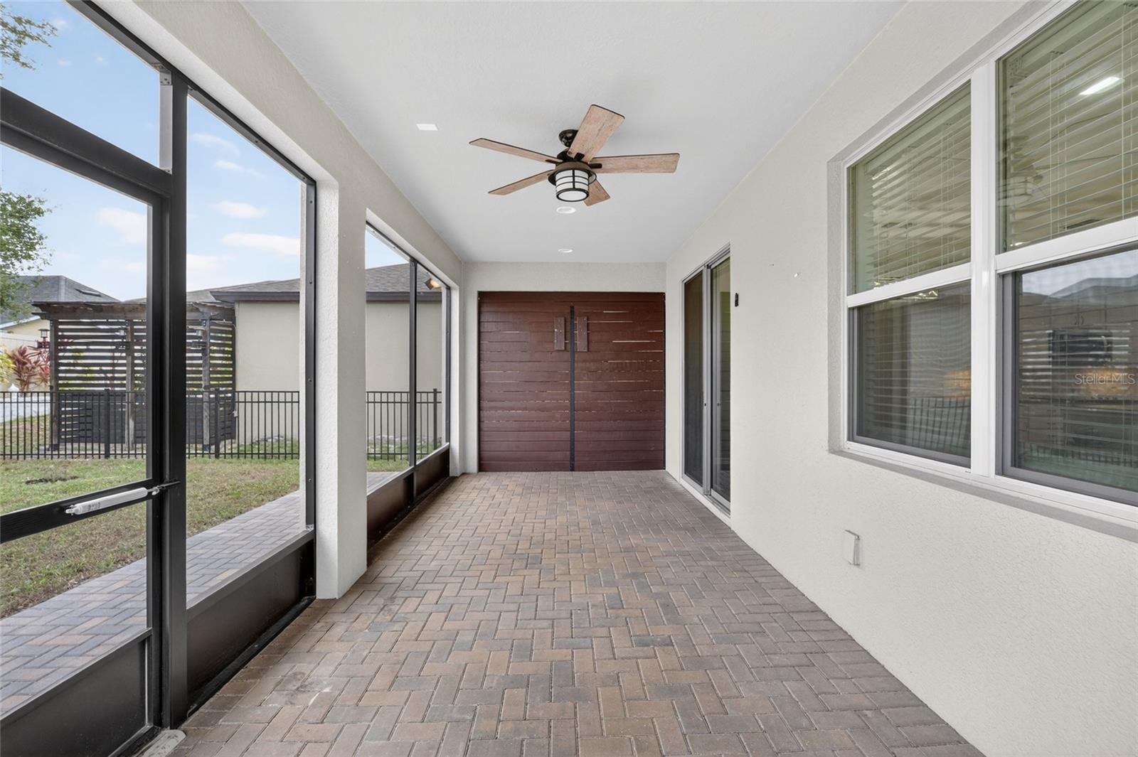 LAKESHORE/NARCOOSSEE PH 4 - Residential